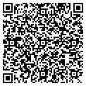 QR code with Arbortech contacts
