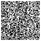 QR code with Banners Signs And Print contacts