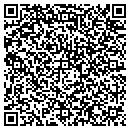 QR code with Young's Jewelry contacts