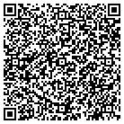 QR code with Twin Lakes Bed & Breakfast contacts