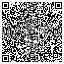 QR code with Smith Support Services contacts