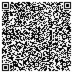QR code with Dallas County Medical Center Homecare LLC contacts