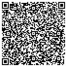 QR code with Elbrus Air Conditioning Service contacts