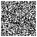 QR code with Softsmile contacts