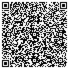 QR code with Greenthumb Gardening Service contacts