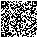 QR code with Bluwire contacts