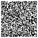QR code with Greg's Garage contacts