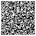 QR code with Dhs Long Term Care contacts