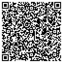 QR code with Software Express contacts