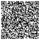 QR code with Therapeutic Relaxation Inc contacts