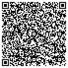 QR code with Dierks Health & Rehab Center contacts
