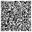 QR code with Proline Telecom LLC contacts