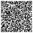 QR code with Bongo Wireless contacts
