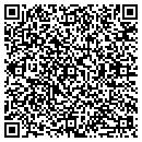 QR code with 4 Color Press contacts