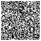 QR code with Softwar System & Sltn contacts