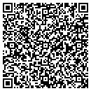 QR code with Atchison Lawn Care Service contacts