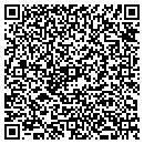 QR code with Boost Mobile contacts