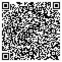 QR code with Pro Telecom Inc contacts