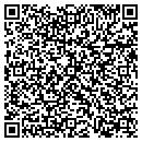 QR code with Boost Mobile contacts
