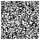 QR code with Source Tree Solutions LLC contacts