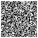 QR code with Boost Mobile contacts