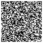 QR code with Ceres Chiropractic Center contacts