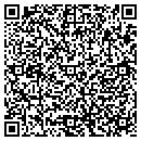 QR code with Boost Mobile contacts