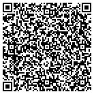 QR code with Guero's Custom Auto Repair contacts