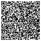 QR code with Genesis Helthcare Group contacts