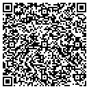 QR code with Proxy Telecom LLC contacts