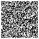QR code with Lietch John contacts