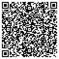 QR code with Boostmobile contacts