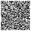 QR code with Touch of Nature contacts