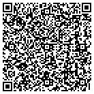 QR code with Guerra Auto Service contacts