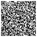 QR code with Attention 2 Detail contacts
