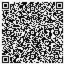 QR code with Boost Mobile contacts