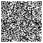 QR code with Strategic It Group Inc contacts