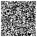 QR code with Tranquility Day Spa contacts