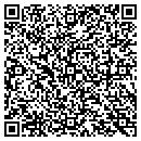 QR code with Base 2 Software Design contacts