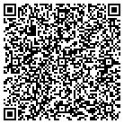QR code with Boost Mobile Of New Brunswick contacts