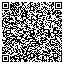 QR code with Sybase Inc contacts