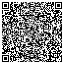 QR code with A Yard of Dreams contacts