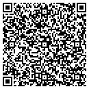 QR code with Boost Moblie contacts