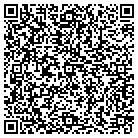 QR code with Systems Intelligence Inc contacts