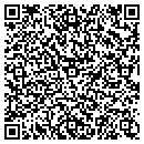 QR code with Valerie C Weikert contacts