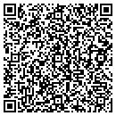 QR code with Babette the Dirt Diva contacts