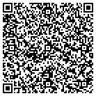 QR code with Robert B Carlin MD contacts