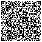 QR code with Quality Service Telecom LLC contacts