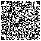 QR code with Systems Solutions Inc contacts