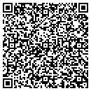 QR code with Belt Kevin contacts